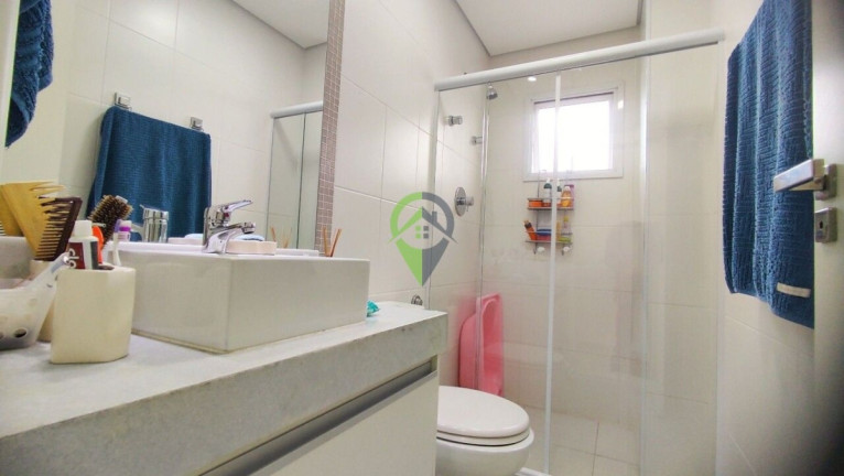 Imagem Apartamento com 2 Quartos à Venda, 69 m² em José Menino - Santos Imagem Apartamento com 2 Quartos à Venda, 69 m² em José Menino - Santos