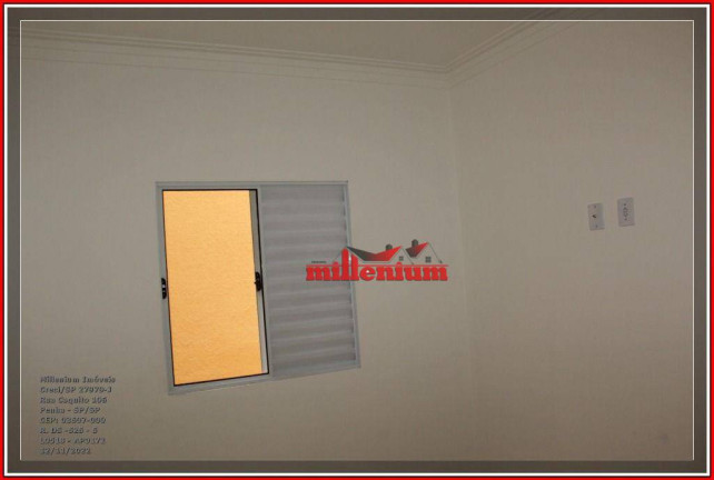 Imagem Apartamento com 2 Quartos para Alugar, 36 m² em Vila Laís - São Paulo Imagem Apartamento com 2 Quartos para Alugar, 36 m² em Vila Laís - São Paulo