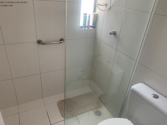 Imagem Imóvel com 2 Quartos à Venda, 90 m² em Graça - Salvador
