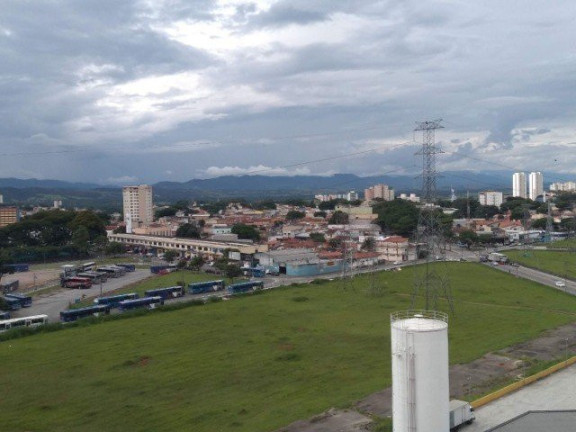 Imagem Apartamento com 2 Quartos à Venda, 57 m² em Jardim Augusta - São José Dos Campos Imagem Apartamento com 2 Quartos à Venda, 57 m² em Jardim Augusta - São José Dos Campos