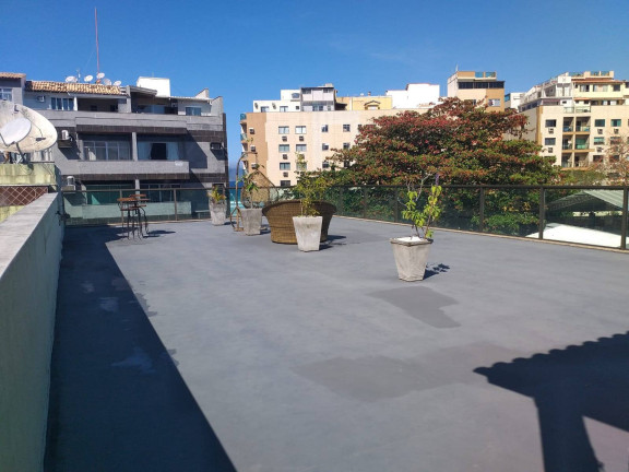 Imagem Apartamento com 1 Quarto à Venda, 40 m² em Centro - Cabo Frio Imagem Apartamento com 1 Quarto à Venda, 40 m² em Centro - Cabo Frio