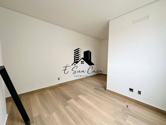 Imagem Apartamento com 2 Quartos à Venda, 73 m² em Eldorado - Contagem Imagem Apartamento com 2 Quartos à Venda, 73 m² em Eldorado - Contagem