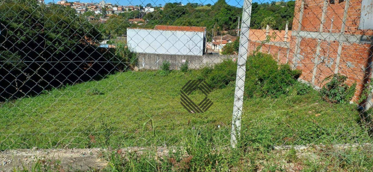 Imagem Terreno à Venda, 421 m² em Brigadeiro Tobias - Sorocaba Imagem Terreno à Venda, 421 m² em Brigadeiro Tobias - Sorocaba