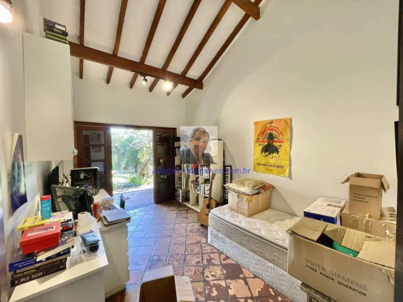 Imagem Casa de Condomínio com 3 Quartos à Venda, 450 m² em Vila Diva - Carapicuíba Imagem Casa de Condomínio com 3 Quartos à Venda, 450 m² em Vila Diva - Carapicuíba