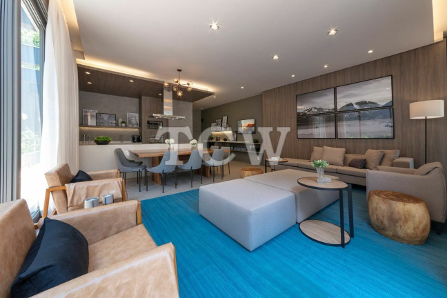 Imagem Apartamento com 4 Quartos à Venda, 170 m² em Paraíso - São Paulo Imagem Apartamento com 4 Quartos à Venda, 170 m² em Paraíso - São Paulo