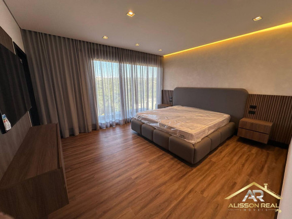 Imagem Casa de Condomínio com 4 Quartos à Venda, 423 m² em Granja Viana - Cotia Imagem Casa de Condomínio com 4 Quartos à Venda, 423 m² em Granja Viana - Cotia