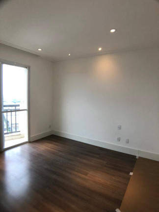Imagem Apartamento com 3 Quartos à Venda, 165 m² em Alphaville Centro Industrial E Empresarial/alphaville. - Barueri