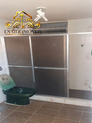 Imagem Apartamento com 2 Quartos à Venda, 65 m² em Centro - Nova Iguaçu