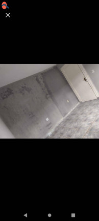 Imagem Casa com 2 Quartos para Alugar, 150 m² em Jardim Luciana Maria - Sorocaba