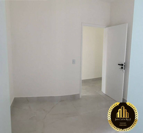 Imagem Casa com 3 Quartos à Venda,  em Coaçu - Eusébio