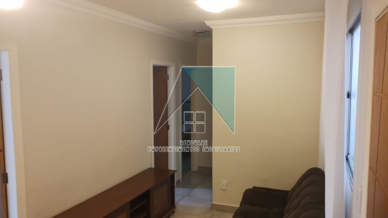 Imagem Apartamento com 2 Quartos à Venda, 89 m² em Jardim Paulistano - Ribeirão Preto Imagem Apartamento com 2 Quartos à Venda, 89 m² em Jardim Paulistano - Ribeirão Preto