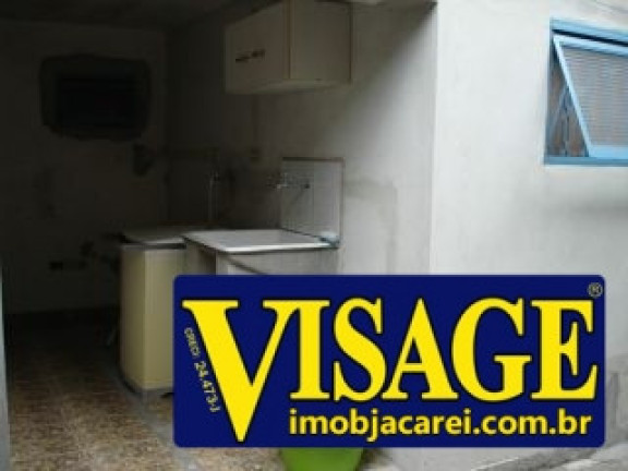 Imagem Casa com 4 Quartos à Venda, 109 m² em Jd. Terras De Sao Joao - Jacareí Imagem Casa com 4 Quartos à Venda, 109 m² em Jd. Terras De Sao Joao - Jacareí