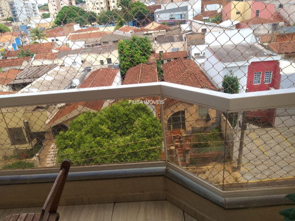 Imagem Apartamento com 3 Quartos à Venda, 102 m² em Vila Seixas - Ribeirão Preto Imagem Apartamento com 3 Quartos à Venda, 102 m² em Vila Seixas - Ribeirão Preto