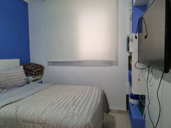 Imagem Apartamento com 3 Quartos à Venda, 92 m² em Alto Da Mooca - São Paulo Imagem Apartamento com 3 Quartos à Venda, 92 m² em Alto Da Mooca - São Paulo