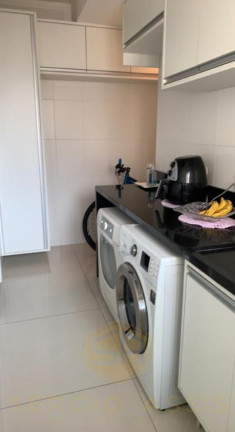 Imagem Apartamento com 3 Quartos à Venda, 156 m² em Tamboré - Santana De Parnaíba Imagem Apartamento com 3 Quartos à Venda, 156 m² em Tamboré - Santana De Parnaíba