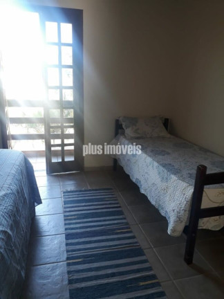Imagem Casa com 2 Quartos à Venda, 250 m² em Massaguaçu - Caraguatatuba Imagem Casa com 2 Quartos à Venda, 250 m² em Massaguaçu - Caraguatatuba