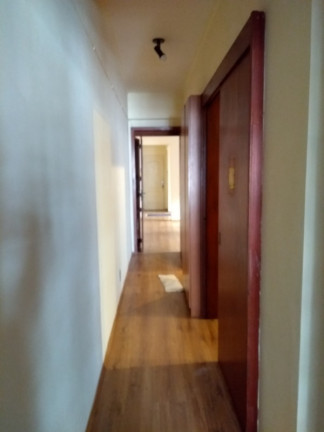 Imagem Apartamento com 3 Quartos à Venda, 90 m² em Centro Histórico - Porto Alegre Imagem Apartamento com 3 Quartos à Venda, 90 m² em Centro Histórico - Porto Alegre