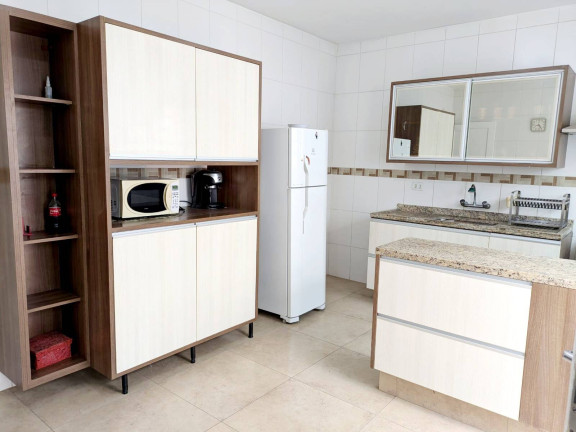 Imagem Casa com 3 Quartos à Venda, 159 m² em Brooklin Paulista - São Paulo Imagem Casa com 3 Quartos à Venda, 159 m² em Brooklin Paulista - São Paulo