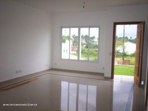 Imagem Casa com 3 Quartos à Venda, 220 m² em Haras Bela Vista - Vargem Grande Paulista Imagem Casa com 3 Quartos à Venda, 220 m² em Haras Bela Vista - Vargem Grande Paulista