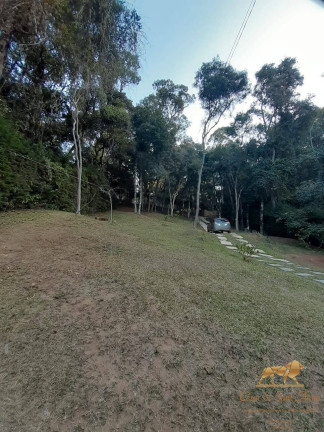 Imagem Casa com 2 Quartos à Venda, 1.000 m² em Recanto Araucária - Campos Do Jordão Imagem Casa com 2 Quartos à Venda, 1.000 m² em Recanto Araucária - Campos Do Jordão