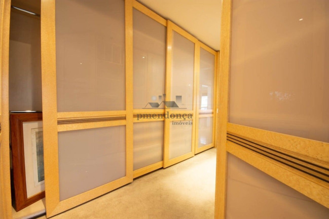 Imagem Apartamento com 4 Quartos à Venda, 265 m² em Higienópolis - São Paulo Imagem Apartamento com 4 Quartos à Venda, 265 m² em Higienópolis - São Paulo