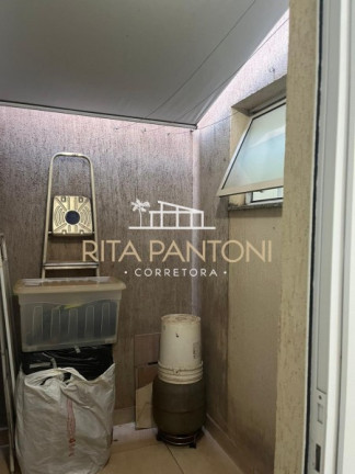 Imagem Apartamento com 2 Quartos à Venda, 64 m² em Residencial Palmares - Ribeirão Preto Imagem Apartamento com 2 Quartos à Venda, 64 m² em Residencial Palmares - Ribeirão Preto