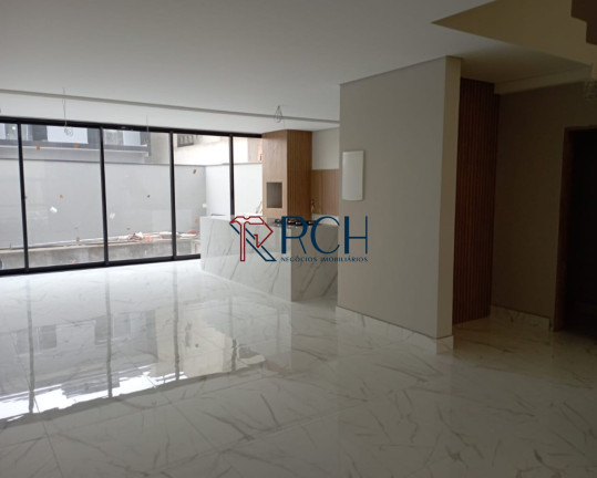 Imagem Casa com 3 Quartos à Venda, 155 m² em Horto Florestal - Sorocaba Imagem Casa com 3 Quartos à Venda, 155 m² em Horto Florestal - Sorocaba