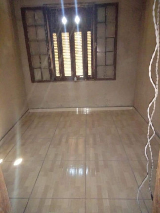 Imagem Imóvel com 3 Quartos à Venda, 180 m² em Sp - Araçoiaba Da Serra