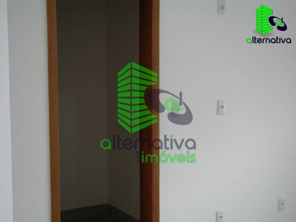 Imagem Casa com 3 Quartos à Venda, 250 m² em Morada Do Visconde (condomínio Fechado) - Tremembé Imagem Casa com 3 Quartos à Venda, 250 m² em Morada Do Visconde (condomínio Fechado) - Tremembé