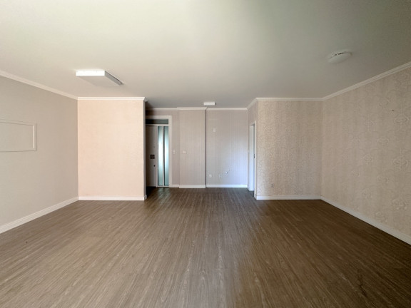 Imagem Apartamento com 4 Quartos à Venda, 258 m² em Centro - Florianópolis Imagem Apartamento com 4 Quartos à Venda, 258 m² em Centro - Florianópolis