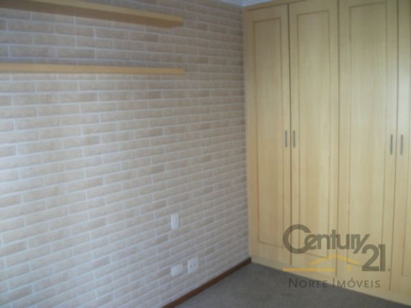 Imagem Apartamento com 3 Quartos à Venda, 218 m² em Jardim São Paulo (zona Norte) - São Paulo Imagem Apartamento com 3 Quartos à Venda, 218 m² em Jardim São Paulo (zona Norte) - São Paulo