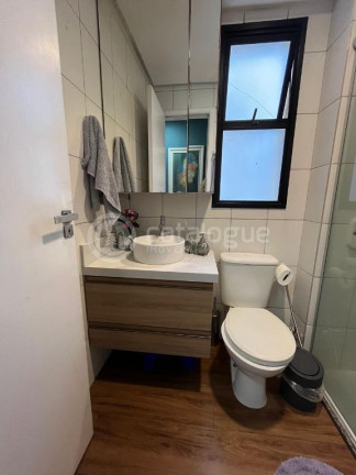 Imagem Apartamento com 3 Quartos à Venda, 85 m² em Nova Parnamirim - Parnamirim Imagem Apartamento com 3 Quartos à Venda, 85 m² em Nova Parnamirim - Parnamirim