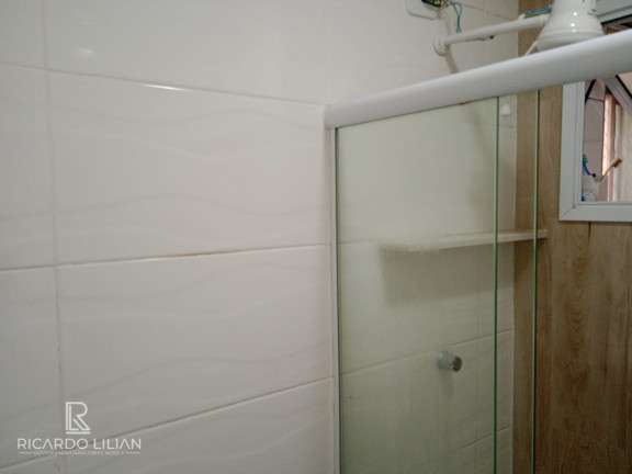 Imagem Apartamento com 3 Quartos à Venda, 67 m² em Jardim Clímax - São Paulo Imagem Apartamento com 3 Quartos à Venda, 67 m² em Jardim Clímax - São Paulo