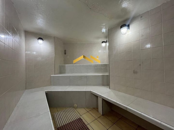 Imagem Apartamento com 4 Quartos à Venda, 176 m² em Vila Mariana - São Paulo Imagem Apartamento com 4 Quartos à Venda, 176 m² em Vila Mariana - São Paulo