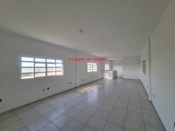 Imagem Imóvel para Alugar, 1.350 m² em Cajuru Do Sul - Sorocaba Imagem Imóvel para Alugar, 1.350 m² em Cajuru Do Sul - Sorocaba