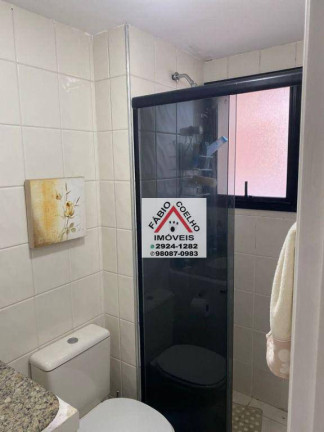 Imagem Apartamento com 3 Quartos à Venda, 70 m² em Jabaquara - São Paulo Imagem Apartamento com 3 Quartos à Venda, 70 m² em Jabaquara - São Paulo
