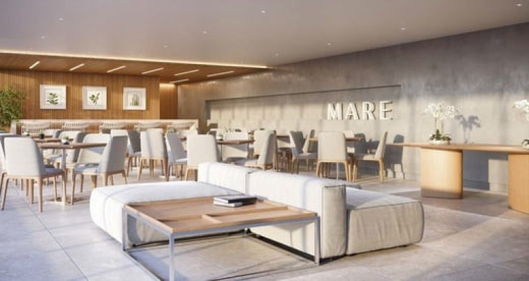 Imagem Cobertura com 3 Quartos à Venda, 128 m² em Recreio Dos Bandeirantes - Rio De Janeiro Imagem Cobertura com 3 Quartos à Venda, 128 m² em Recreio Dos Bandeirantes - Rio De Janeiro