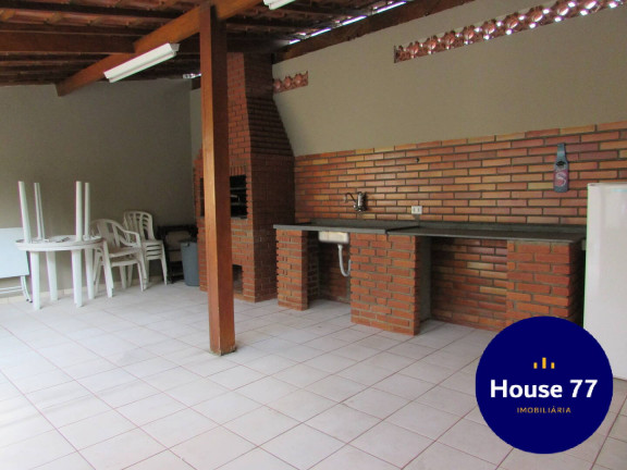 Imagem Apartamento com 3 Quartos à Venda, 112 m² em Campo Belo - São Paulo Imagem Apartamento com 3 Quartos à Venda, 112 m² em Campo Belo - São Paulo