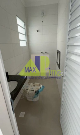 Imagem Sobrado com 2 Quartos à Venda, 90 m² em Cidade Patriarca - São Paulo Imagem Sobrado com 2 Quartos à Venda, 90 m² em Cidade Patriarca - São Paulo