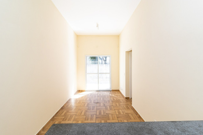 Imagem Apartamento com 2 Quartos à Venda, 61 m² em Vila Nova Cachoeirinha - São Paulo Imagem Apartamento com 2 Quartos à Venda, 61 m² em Vila Nova Cachoeirinha - São Paulo