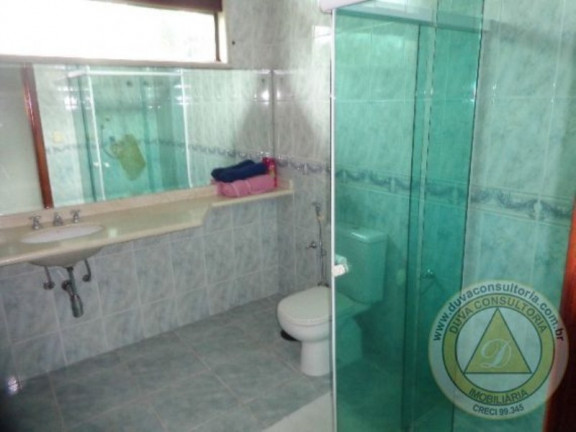 Imagem Casa com 4 Quartos à Venda, 762 m² em Jardim Três Marias - Guarujá Imagem Casa com 4 Quartos à Venda, 762 m² em Jardim Três Marias - Guarujá