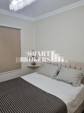 Imagem Apartamento com 2 Quartos à Venda, 67 m² em Paraíso - São Paulo Imagem Apartamento com 2 Quartos à Venda, 67 m² em Paraíso - São Paulo