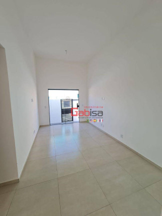 Imagem Casa com 3 Quartos à Venda, 80 m² em Fluminense - São Pedro Da Aldeia Imagem Casa com 3 Quartos à Venda, 80 m² em Fluminense - São Pedro Da Aldeia