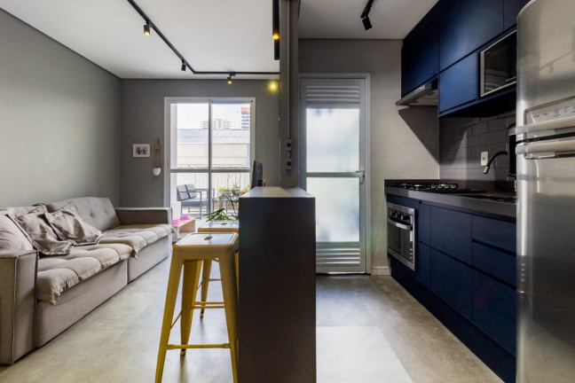 Imagem Apartamento com 2 Quartos à Venda, 123 m² em Mooca - São Paulo Imagem Apartamento com 2 Quartos à Venda, 123 m² em Mooca - São Paulo