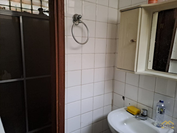 Imagem Imóvel com 2 Quartos à Venda, 303 m² em Vila Arens I - Jundiaí Imagem Imóvel com 2 Quartos à Venda, 303 m² em Vila Arens I - Jundiaí