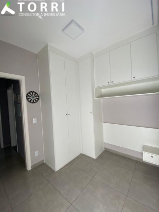 Imagem Imóvel com 3 Quartos à Venda, 70 m² em Wanel Ville - Sorocaba Imagem Imóvel com 3 Quartos à Venda, 70 m² em Wanel Ville - Sorocaba