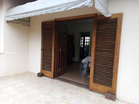 Imagem Imóvel com 3 Quartos à Venda, em Antes Do Centro - Ibiúna Imagem Imóvel com 3 Quartos à Venda, em Antes Do Centro - Ibiúna