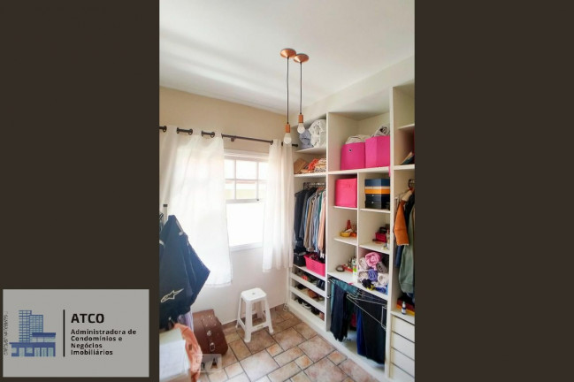 Imagem Sobrado com 3 Quartos à Venda, em Taboão - São Bernardo Do Campo Imagem Sobrado com 3 Quartos à Venda, em Taboão - São Bernardo Do Campo