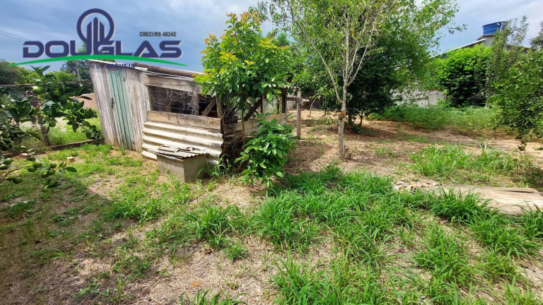 Imagem Terreno à Venda,  em águas Claras - Viamão