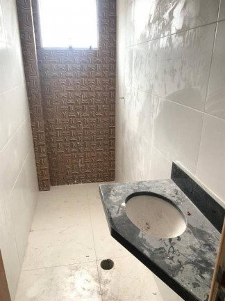 Imagem Casa com 2 Quartos à Venda, 59 m² em Mirim - Praia Grande Imagem Casa com 2 Quartos à Venda, 59 m² em Mirim - Praia Grande